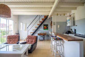 Venta Departamento 3 Amb. Muy Luminoso San Fernand