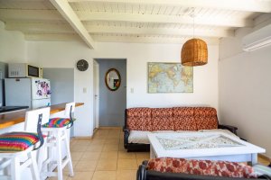 Venta Departamento 3 Amb. Muy Luminoso San Fernand