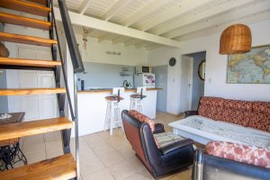 Venta Departamento 3 Amb. Muy Luminoso San Fernand