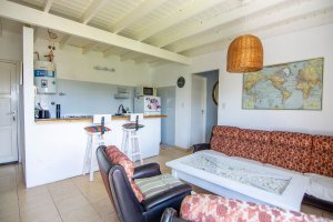 Venta Departamento 3 Amb. Muy Luminoso San Fernand