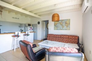 Venta Departamento 3 Amb. Muy Luminoso San Fernand