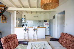 Venta Departamento 3 Amb. Muy Luminoso San Fernand