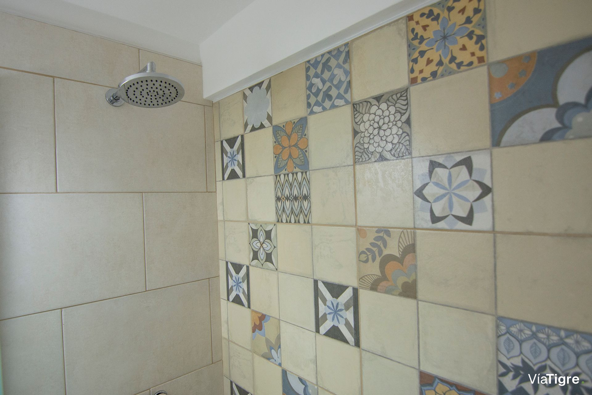Venta Departamento 4 Ambientes San Fernando