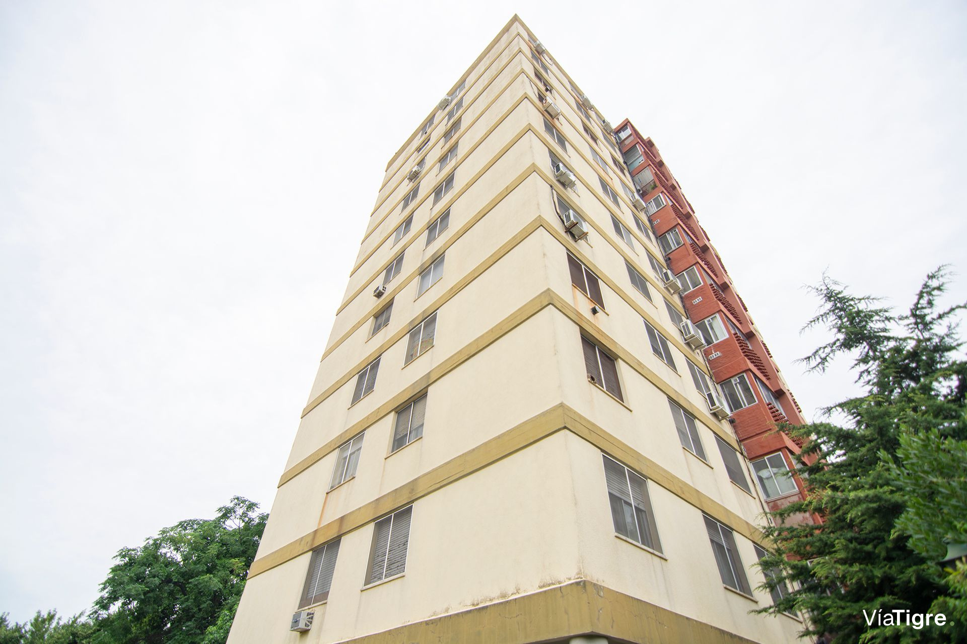 Venta Departamento 4 Ambientes San Fernando