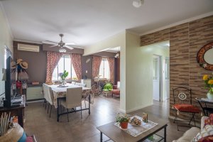 Venta Departamento 4 Ambientes San Fernando