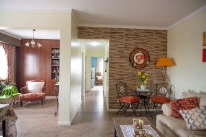 Venta Departamento 4 Ambientes San Fernando