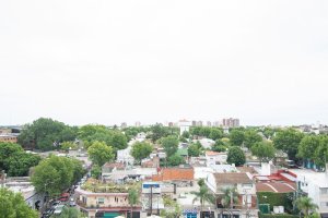 Venta Departamento 4 Ambientes San Fernando