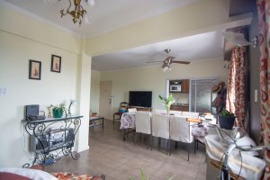 Venta Departamento 4 Ambientes San Fernando