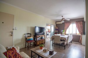 Venta Departamento 4 Ambientes San Fernando
