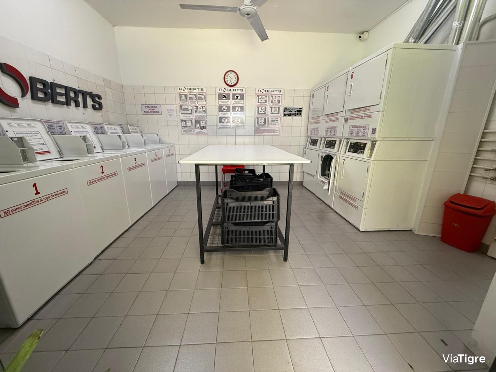 Departamento 3 Amb/Talar De Martinez ,San Isidro