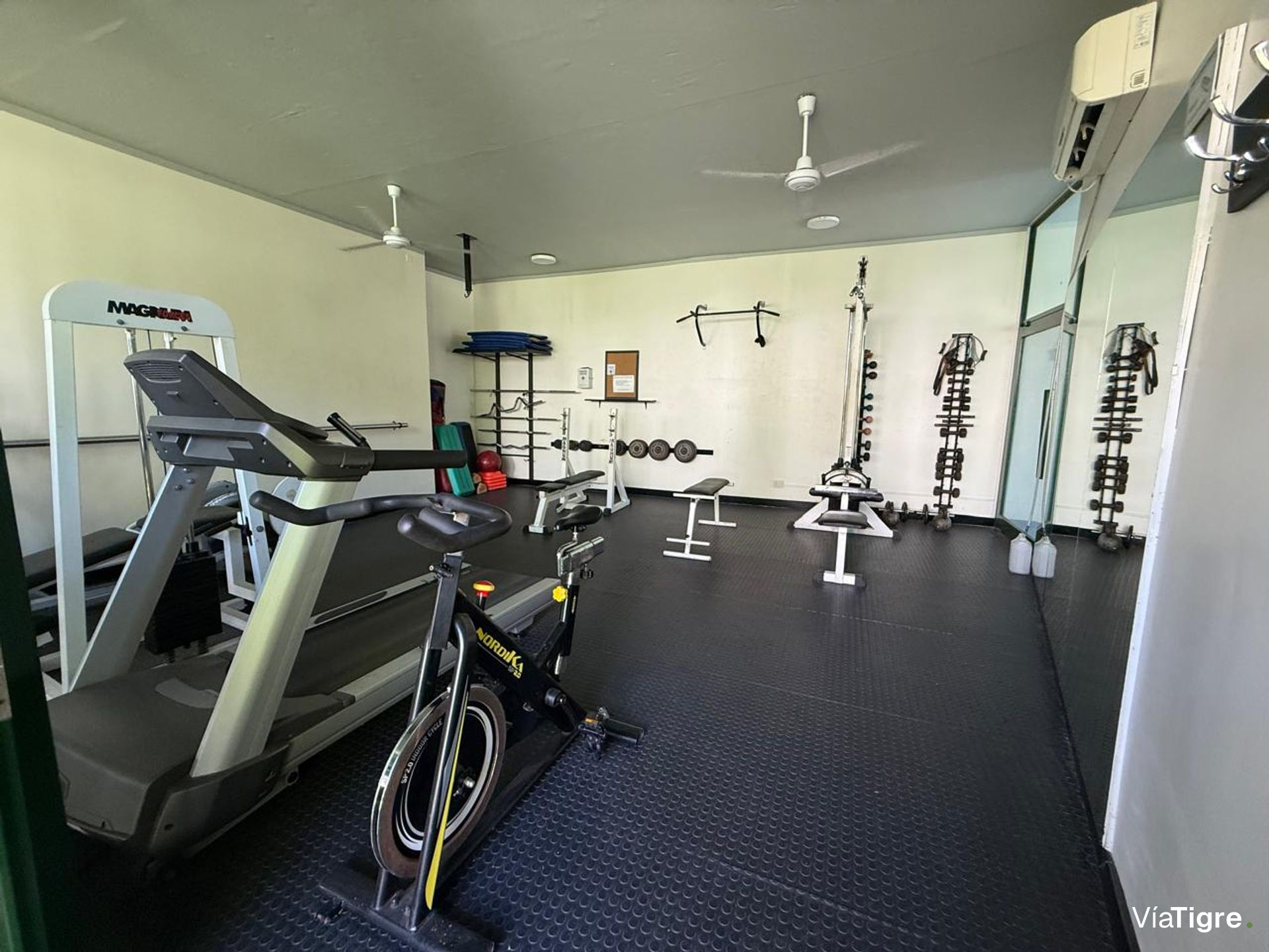 Departamento 3 Amb/Talar De Martinez ,San Isidro