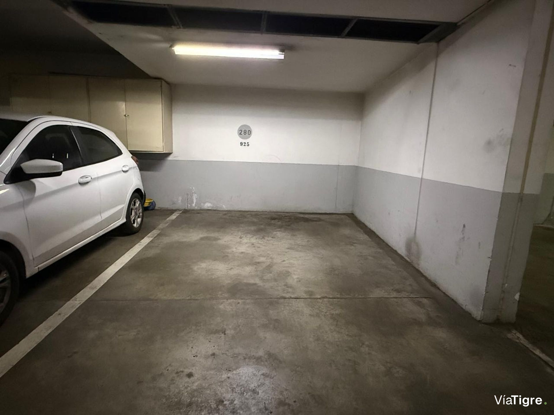 Departamento 3 Amb/Talar De Martinez ,San Isidro