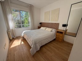 Apartment 3 Rooms - Talar De Martinez, San Isidro