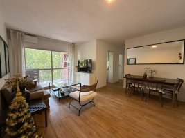 Apartment 3 Rooms - Talar De Martinez, San Isidro