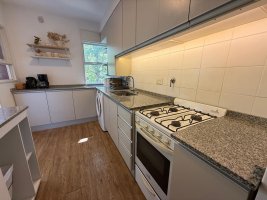 Apartment 3 Rooms - Talar De Martinez, San Isidro