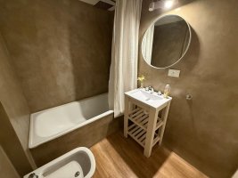 Apartment 3 Rooms - Talar De Martinez, San Isidro