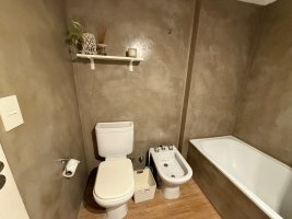 Apartment 3 Rooms - Talar De Martinez, San Isidro