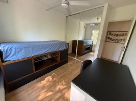 Apartment 3 Rooms - Talar De Martinez, San Isidro