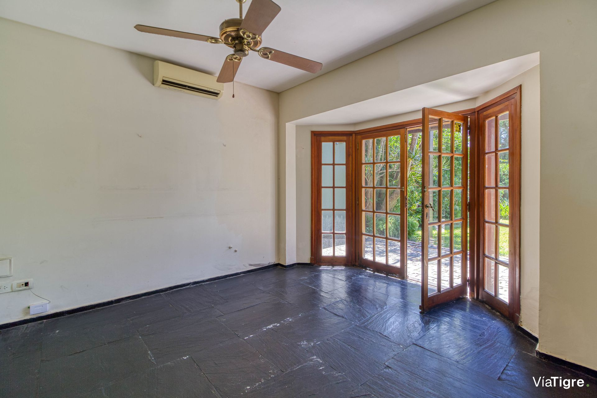 Venta Casa 5 ambientes, Vicente Lopez