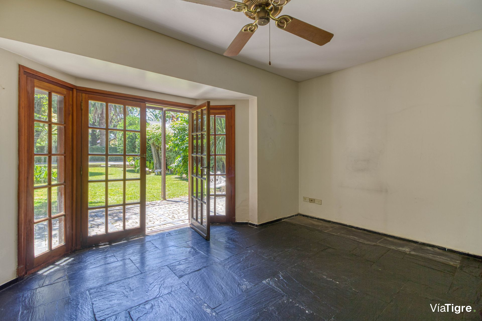 Venta Casa 5 ambientes, Vicente Lopez