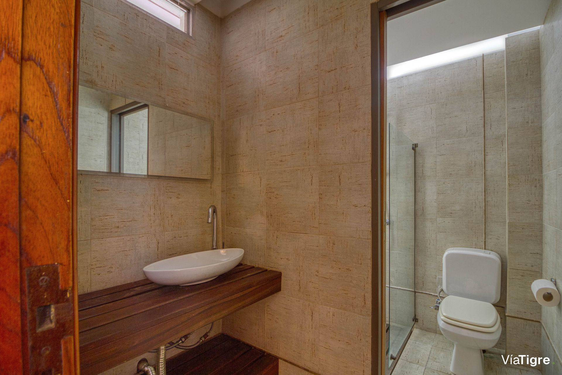 Venta Casa 5 ambientes, Vicente Lopez