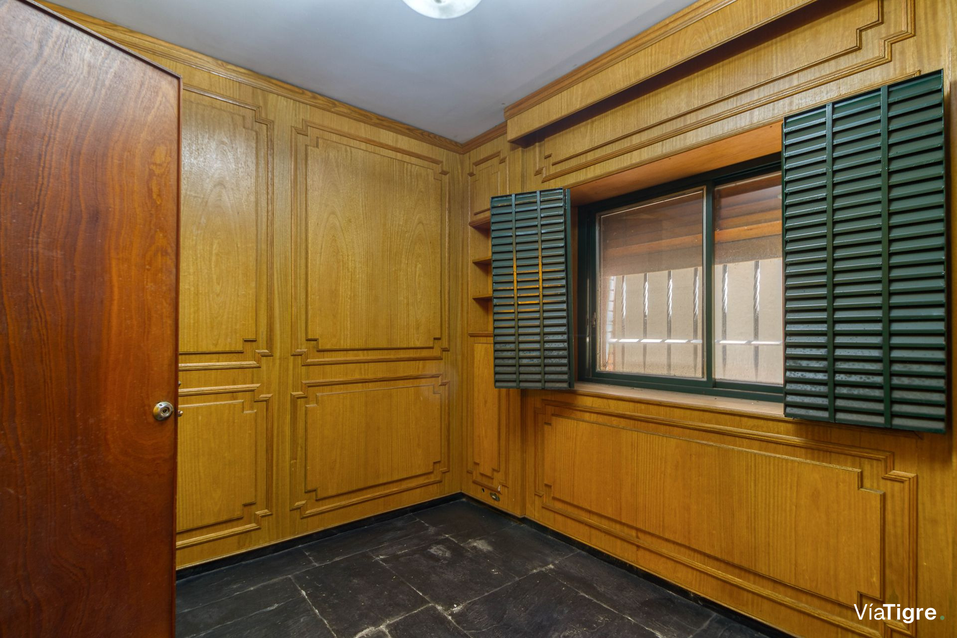 Venta Casa 5 ambientes, Vicente Lopez