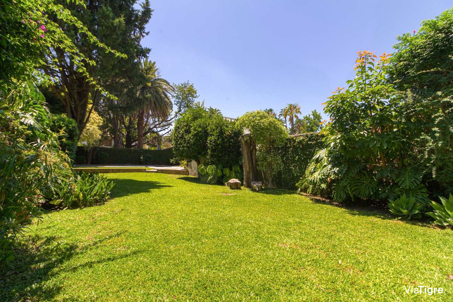 Venta Casa 5 ambientes, Vicente Lopez