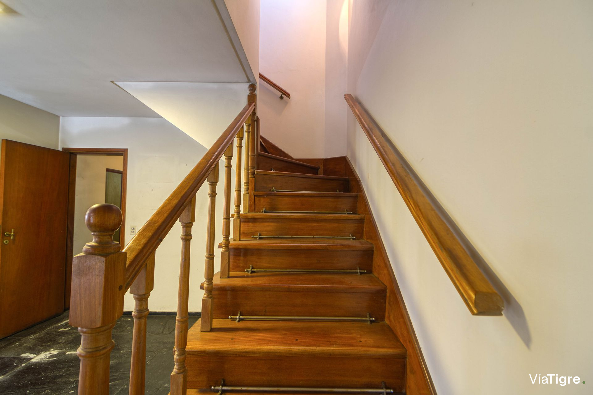 Venta Casa 5 ambientes, Vicente Lopez