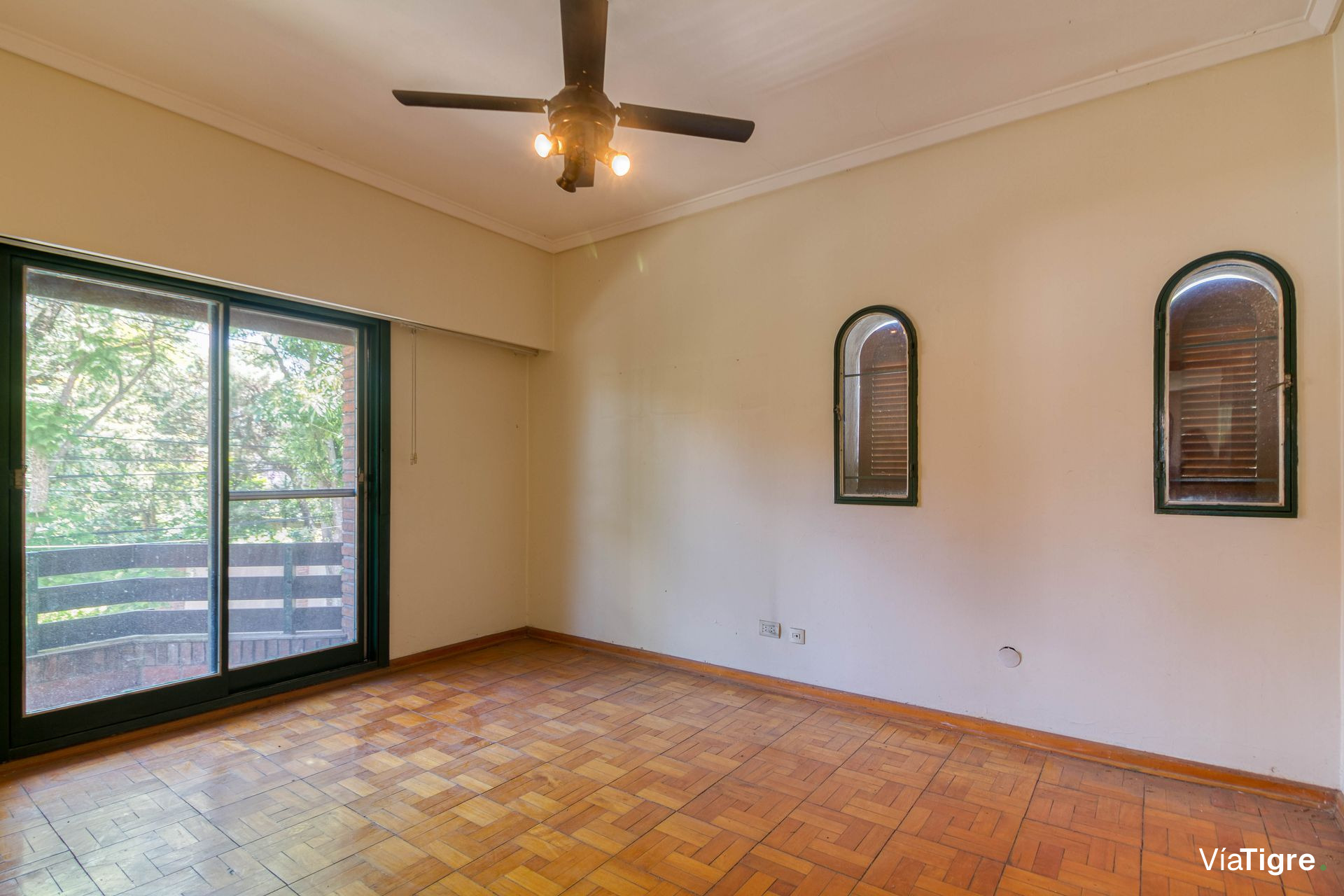 Venta Casa 5 ambientes, Vicente Lopez