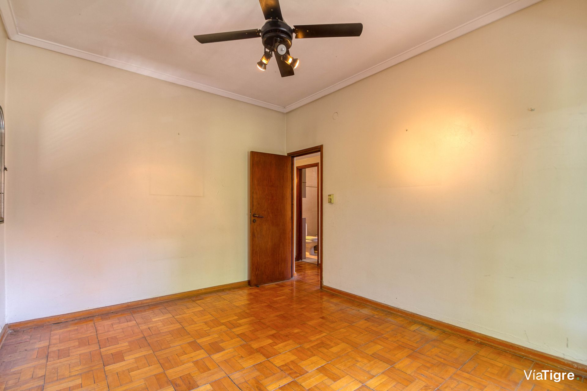 Venta Casa 5 ambientes, Vicente Lopez