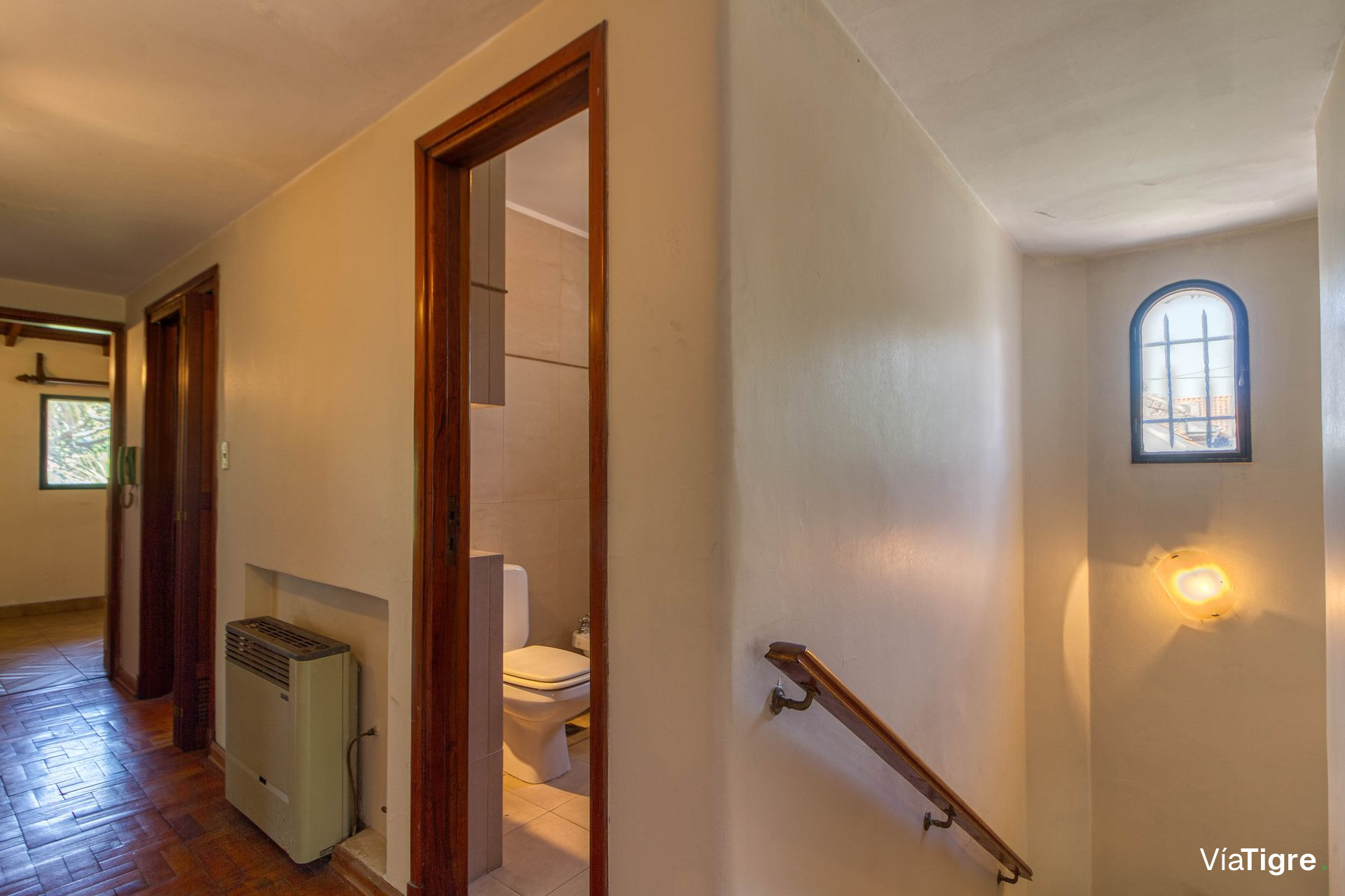 Venta Casa 5 ambientes, Vicente Lopez