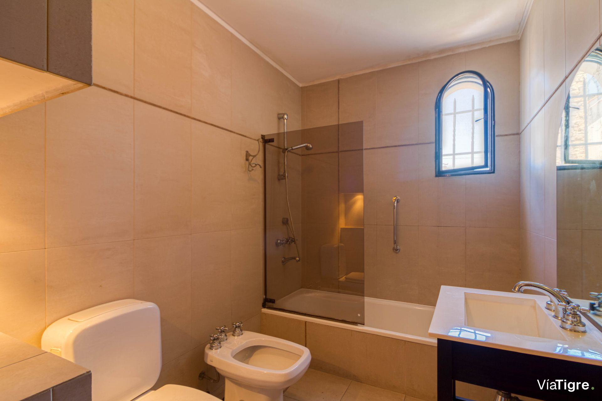 Venta Casa 5 ambientes, Vicente Lopez