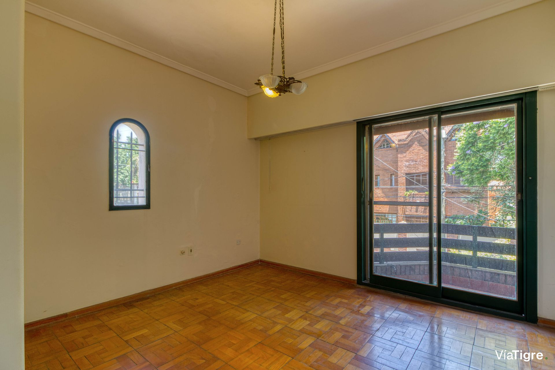 Venta Casa 5 ambientes, Vicente Lopez