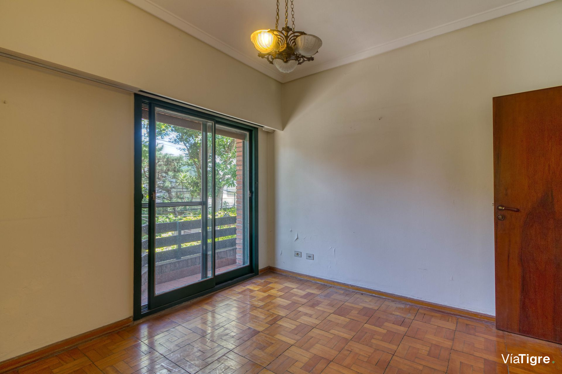 Venta Casa 5 ambientes, Vicente Lopez