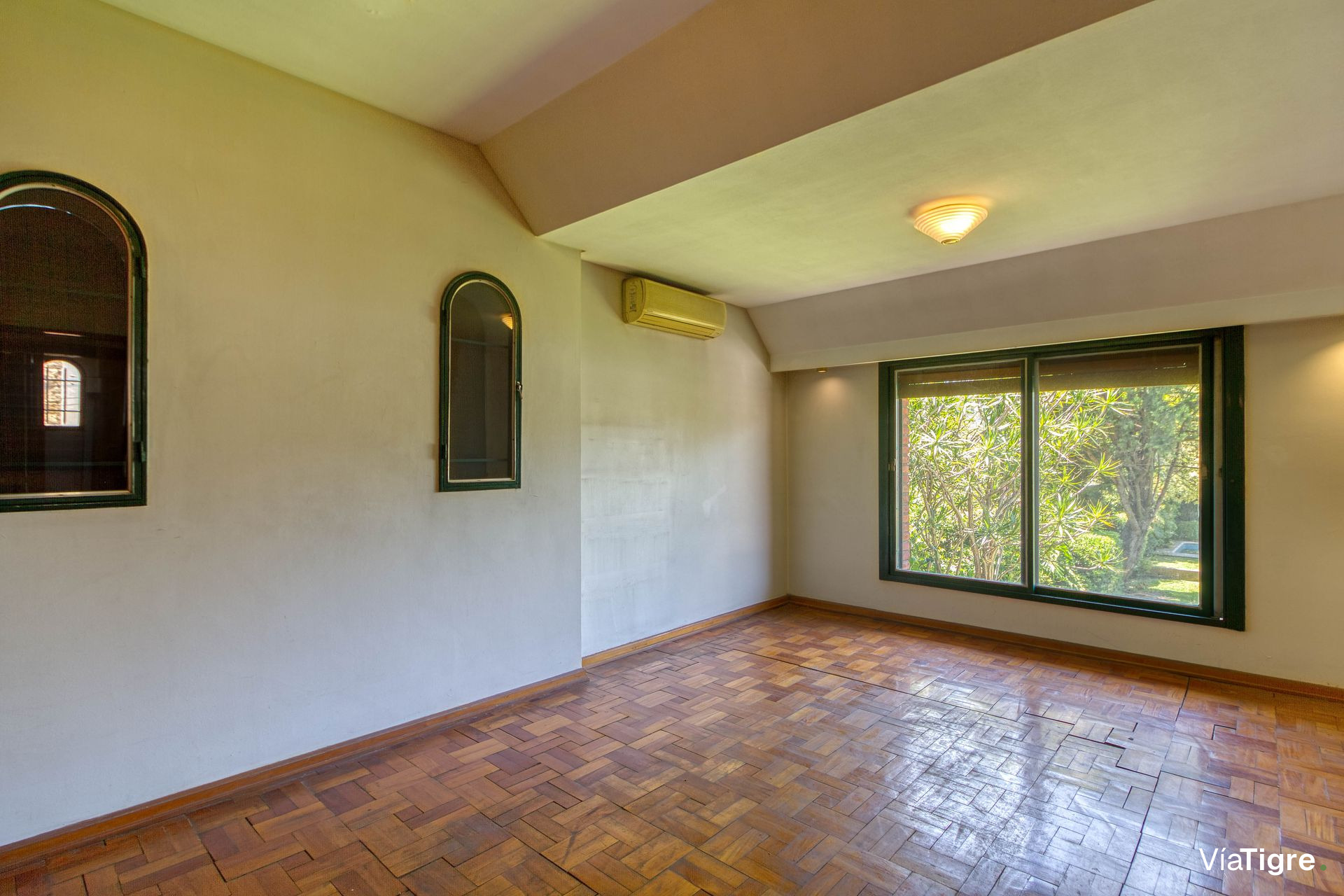 Venta Casa 5 ambientes, Vicente Lopez