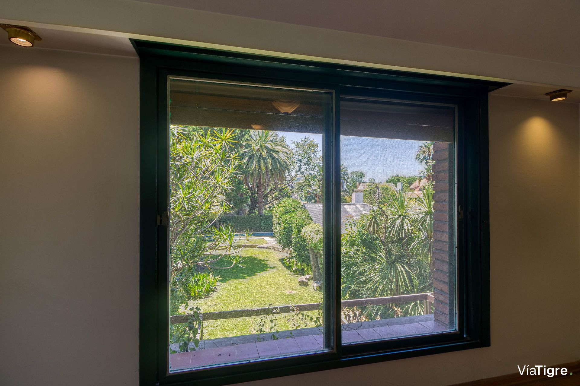 Venta Casa 5 ambientes, Vicente Lopez
