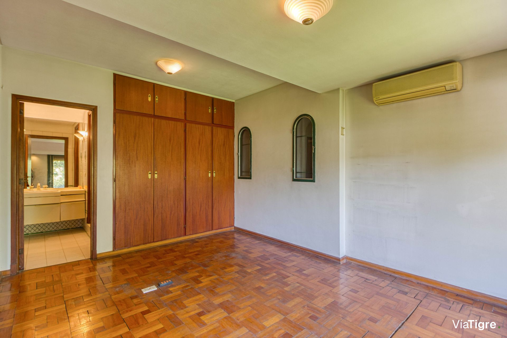 Venta Casa 5 ambientes, Vicente Lopez