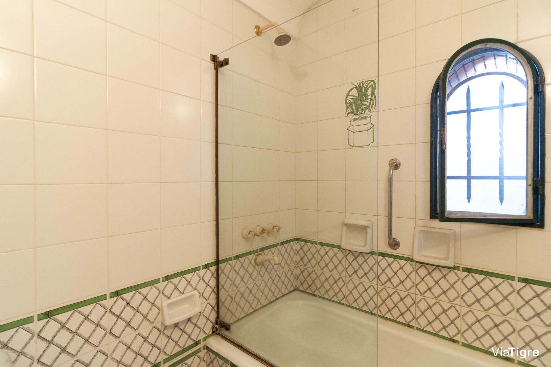 Venta Casa 5 ambientes, Vicente Lopez