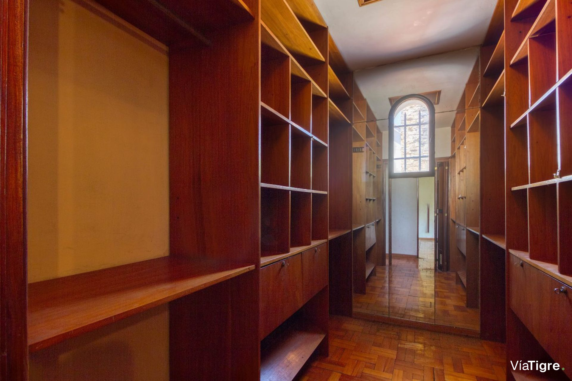 Venta Casa 5 ambientes, Vicente Lopez