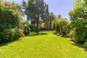 House for Sale – 5 rooms – Vicente Lopez