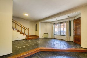 House for Sale – 5 rooms – Vicente Lopez