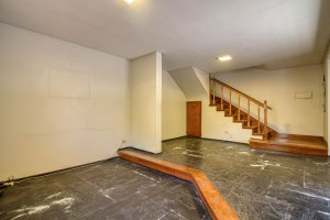 House for Sale – 5 rooms – Vicente Lopez