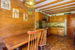 House for Sale – 5 rooms – Vicente Lopez