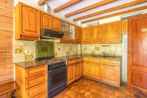 House for Sale – 5 rooms – Vicente Lopez