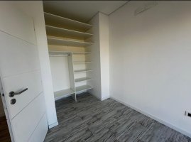 5-Room Rental House with Private Dock, Villanueva