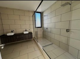 5-Room Rental House with Private Dock, Villanueva