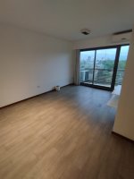 Alq. Dep. 2 Amb. Vicente López cochera. Amenities