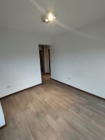 Alq. Dep. 2 Amb. Vicente López cochera. Amenities