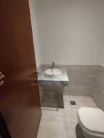 Alq. Dep. 2 Amb. Vicente López cochera. Amenities