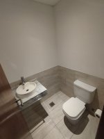 Alq. Dep. 2 Amb. Vicente López cochera. Amenities